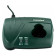 Зарядное устройствоMetabo LC 40-10,8V(Powermaxx)