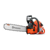 Бензопила Husqvarna 365 (45см 3/8 1,5 68)