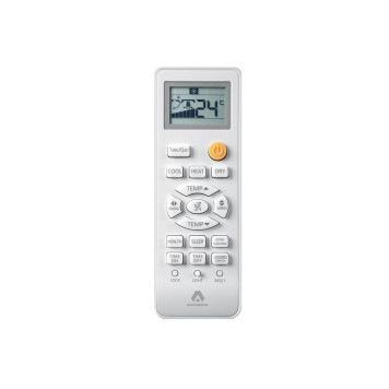 Axioma ASX09D1Z1R/ASB09D1Z1R-3