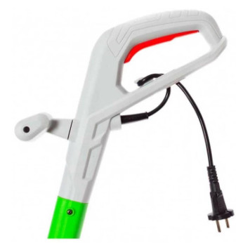 Триммер электрический REDVERG RD-ET400-4