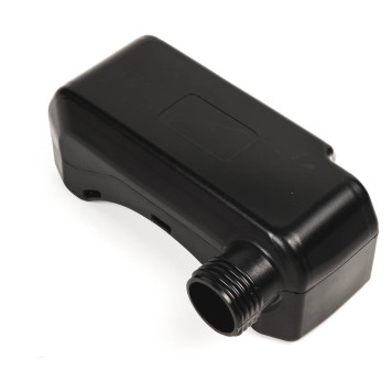 Бак топливный GP145F-15-2