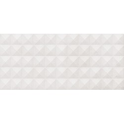Alrami облицовочная плитка рельефная серая(AMG092D) 20x44
