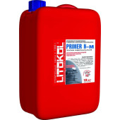 PRIMER C-m Грунтовка глубокого проникновения 10kg PRIMER C-m Грунтовка глубокого проникновения 10kg