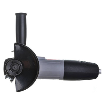 Машина шлифовальная угловая ИНТЕРСКОЛ УШМ-115/700-4