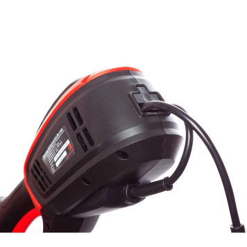 Триммер электрический REDVERG Basic EB-1300-10