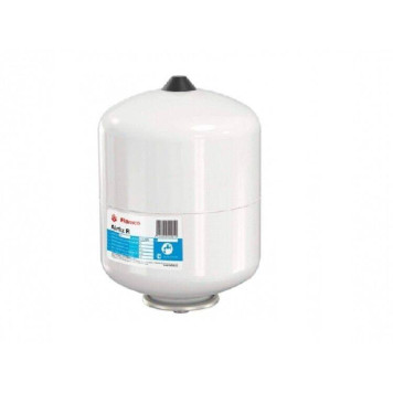 Расширительный бак (водоснабжение) Airfix R 18/4,0 - 10bar (ст.арт. FL 24459 RU)