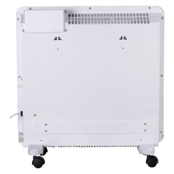 Конвектор Ресанта ОК-1000Е (LED)-2