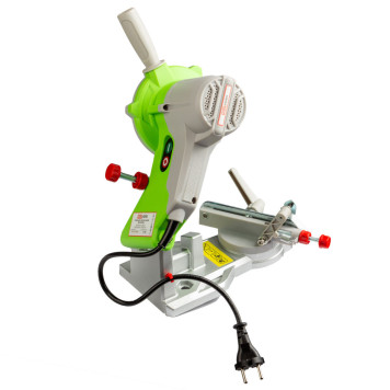 Станок для заточки цепей REDVERG RD-CS100A-3
