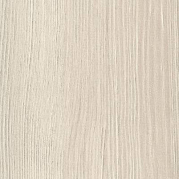 Burgbad Iveo База подвесная с керамическим умывальником с 1 отв под смес. 120х49.2х72.1см.2 выдв ящика, сифон в компл. F2835, цвет: дуб меринос-1