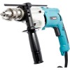 Дрель Makita HP2070