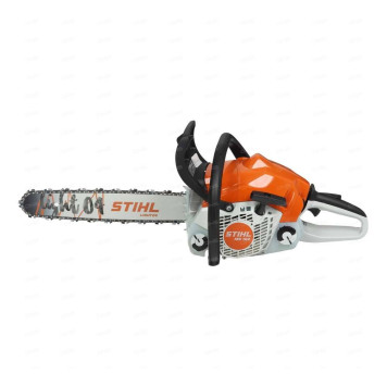 Бензопила Stihl MS 182 (40 см, 3/8, 1,3, 55 зв)-2