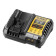 Набор аккумуляторов и зарядное утстройство DeWalt DCB1104P2 (DCB1104P2)