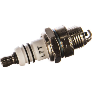 Свеча зажигания IGP L7T (двухтактные двигатели Echo,Champion,Hus, Part,St)-1
