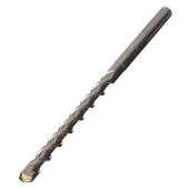 Бур Makita SDS MAX 30x450x570