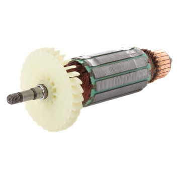 Ротор RD-AG110-125-28-1