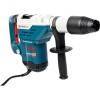 Перфоратор Bosch GBH 5-40DCE