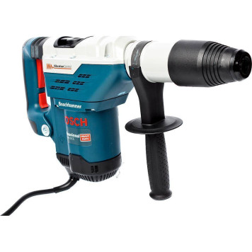 Перфоратор Bosch GBH 5-40DCE-1