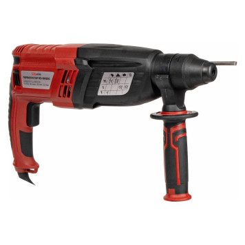 Перфоратор REDVERG RD-RH950-3