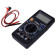 Мультиметр Ресанта DT 890 B+