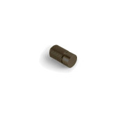 Bertocci Officina 01 Крючок, подвесной, цвет: бронза индустриальная. 127 7515 8600