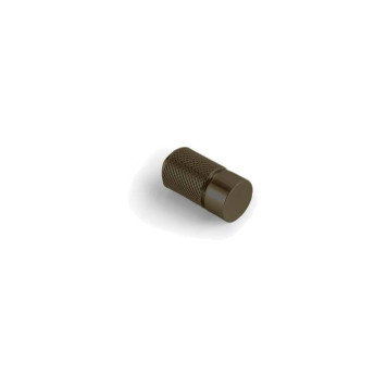 Bertocci Officina 01 Крючок, подвесной, цвет: бронза индустриальная. 127 7515 8600