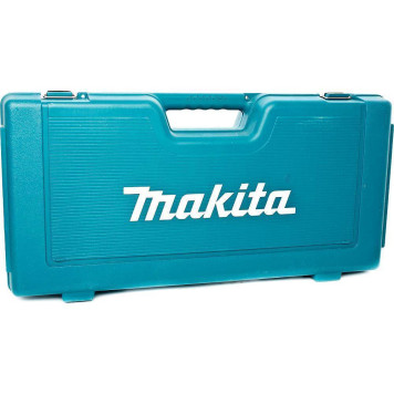 Перфоратор аккумуляторный Makita DHR241RFE-6