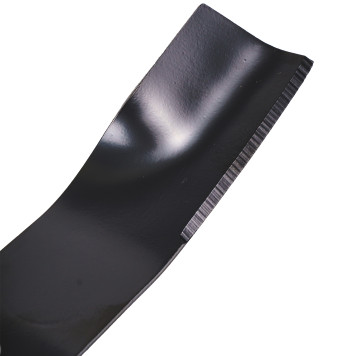 Нож для газонокосилки REDVERG RD-RD-ELM320 (990851)-4