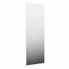 Kerama Marazzi Vetrata Зеркало S 45х117см., сенсор со сменой цвета подсветки и антизапотеванием