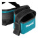Адаптер ранцевый Makita для аккумуляторов PDC01 (BL1850Bx4 шт., DC18RD) 191C62-8