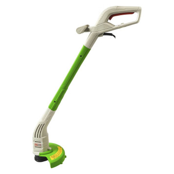 Триммер электрический REDVERG RD-ET401-4