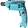 Дрель Makita HP1641F