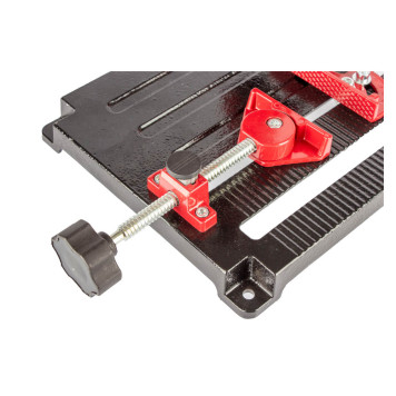 Стойка для МШУ 115, 125мм REDVERG GS-125S-6