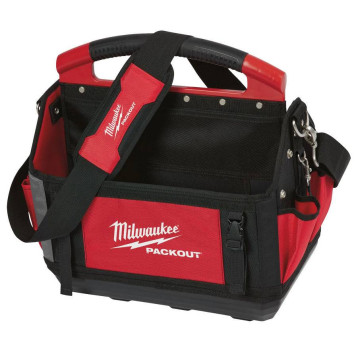 Сумка для инструмента Milwaukee PACKOUT 40см