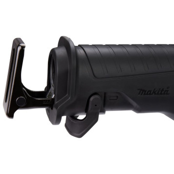 Пила сабельная аккумуляторная Makita JR001GM201-14