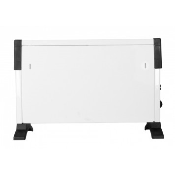 Конвектор Ресанта ОК-1000С (стич)-2