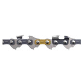 Бухта цепи Husqvarna S93G Semi chisel 3/8 mini 1.3