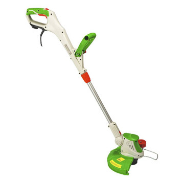 Триммер электрический REDVERG RD-ET600-3