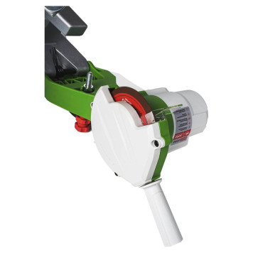 Станок для заточки цепей REDVERG RD-CS100J-7