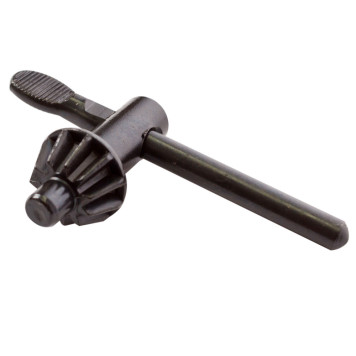 Патрон сверлильный REDVERG Ф16 ЗВП конус B16 (110121)-2