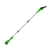 Высоторез аккумуляторный Greenworks G40PSF 40V (без АКБ и ЗУ)