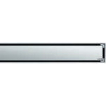 Aco 409272 Showerdrain C Решетка Сталь, нерж. сталь, для душевого канала длиной 885 мм 90108891