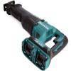 Пила сабельная аккумуляторная Makita DJR360Z (без акк, без з/у)