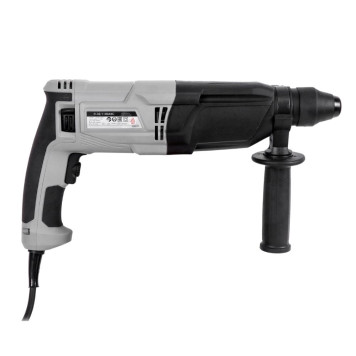 Перфоратор ИНТЕРСКОЛ П-32/1100АВС SDS plus-2