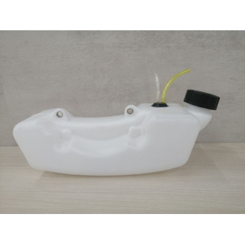 Бак топливный GB52C-1.60-2