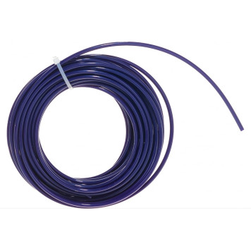 Леска для триммера Siat Professional 3,3 мм/10м, круг-1
