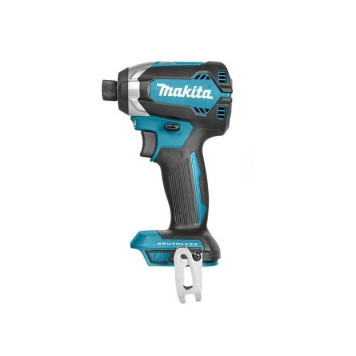 Шуруповерт аккумуляторный Makita DTD153ZJ (без акк, без з/у)-1