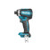 Шуруповерт аккумуляторный Makita DTD153ZJ (без акк, без з/у)