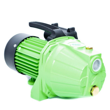 Насос центробежный самовсасывающий REDVERG RD-SP60L-3