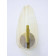 Бра Abrasax Tulpe WB.4302-1BR