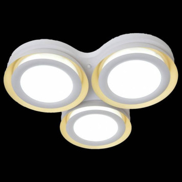 Накладной светильник ADILUX 270S 1017-1